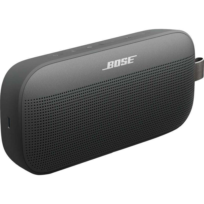Bose Flex 2 Bluetooth Speaker