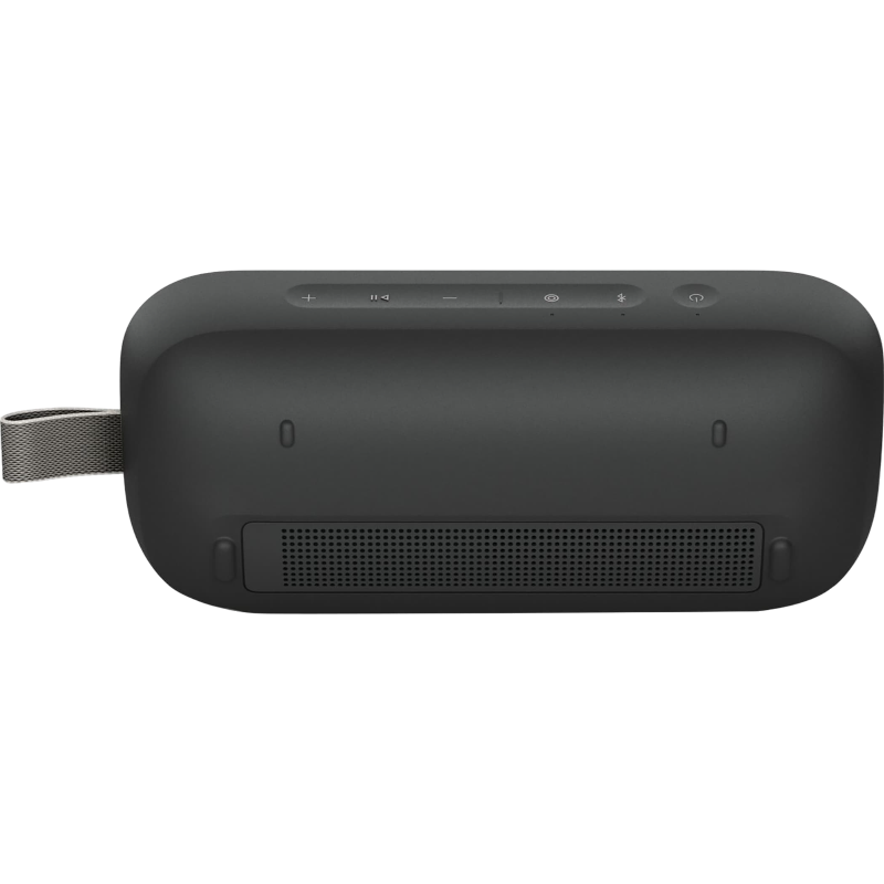 Bose Flex 2 Bluetooth Speaker