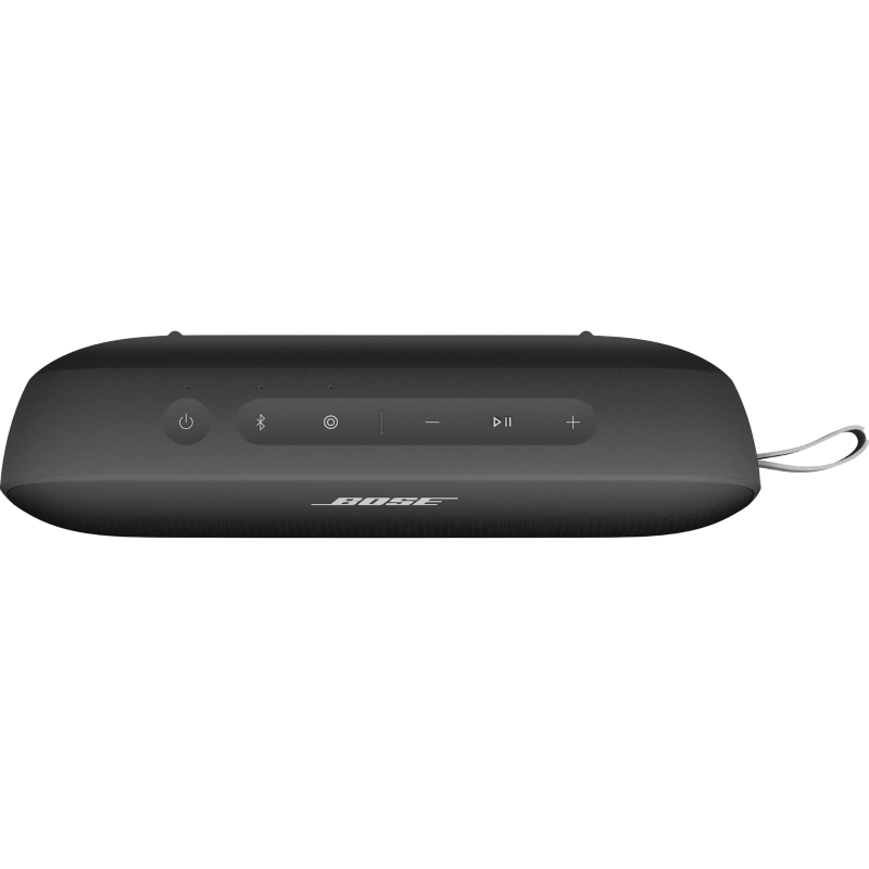 Bose Flex 2 Bluetooth Speaker