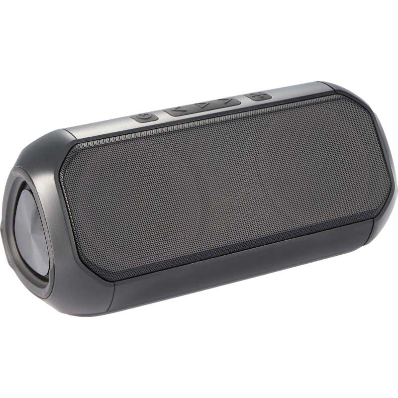 Beat Block Outdoor Bluetooth Party Speaker