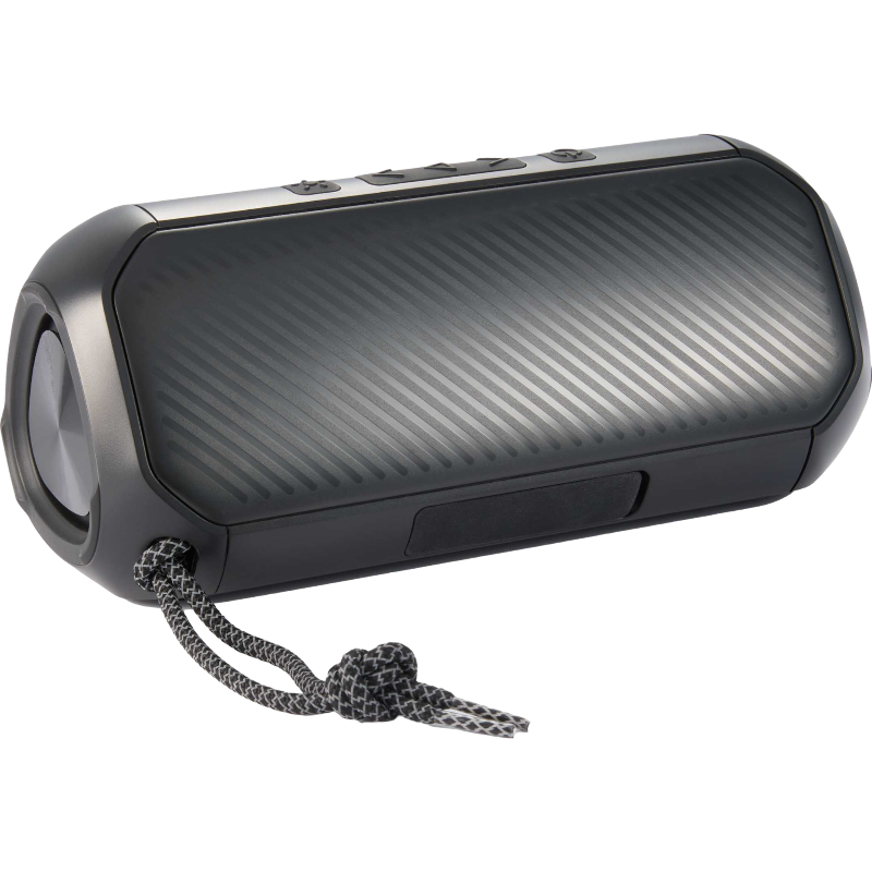 Beat Block Outdoor Bluetooth Party Speaker