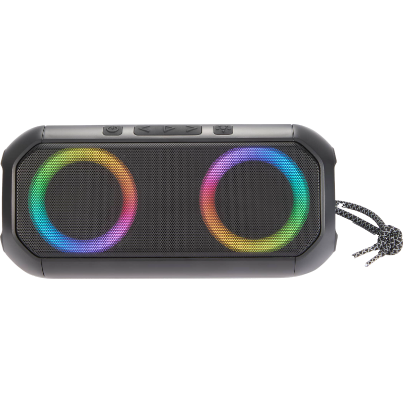 Beat Block Outdoor Bluetooth Party Speaker