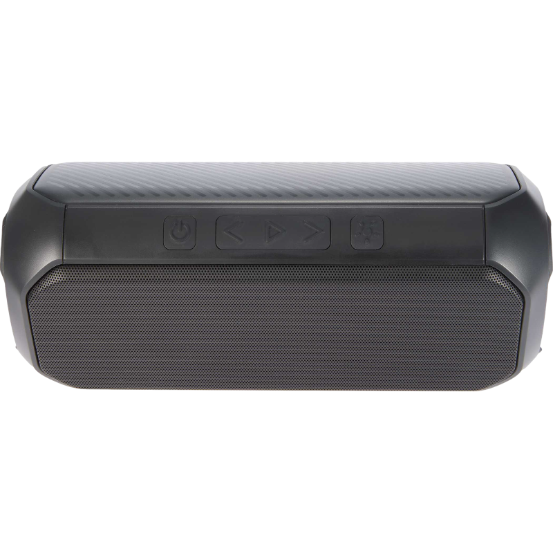 Beat Block Outdoor Bluetooth Party Speaker