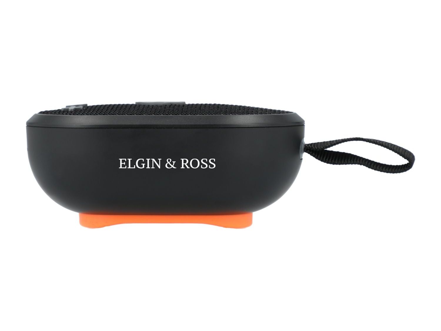 Skullcandy Ounce Bluetooth Speaker