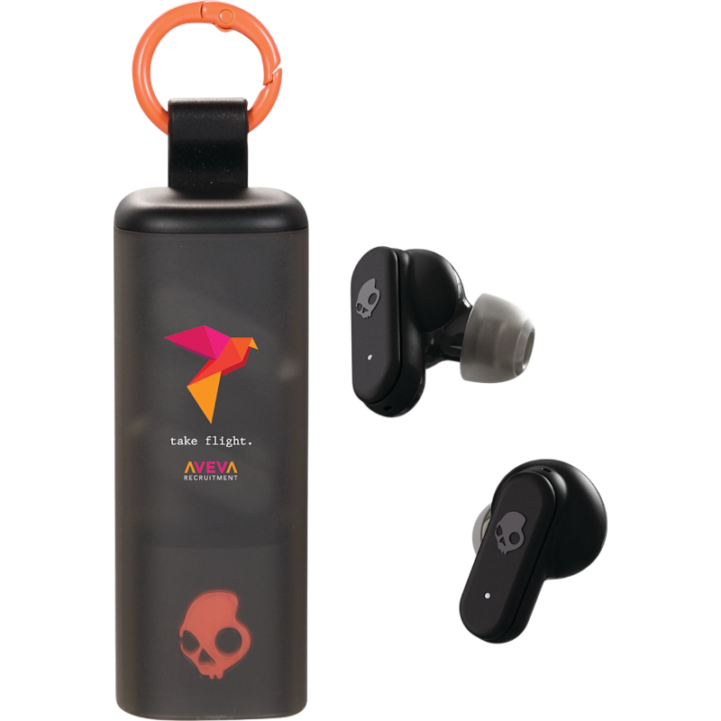 Skullcandy Dime® Evo True Wireless Earbuds