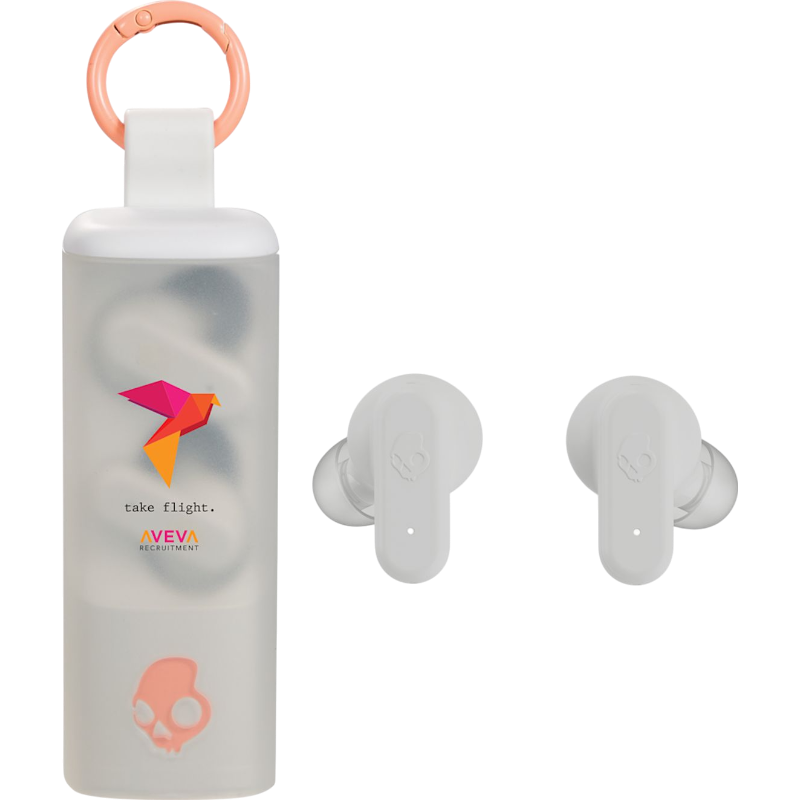 Skullcandy Dime® Evo True Wireless Earbuds