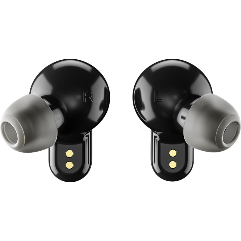 Skullcandy Dime® Evo True Wireless Earbuds