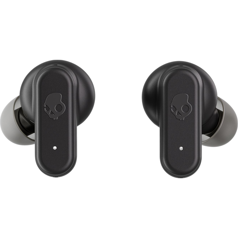Skullcandy Dime® Evo True Wireless Earbuds