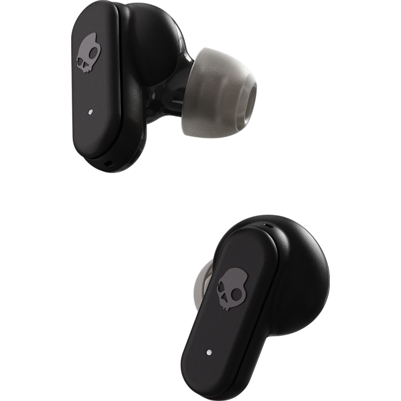 Skullcandy Dime® Evo True Wireless Earbuds