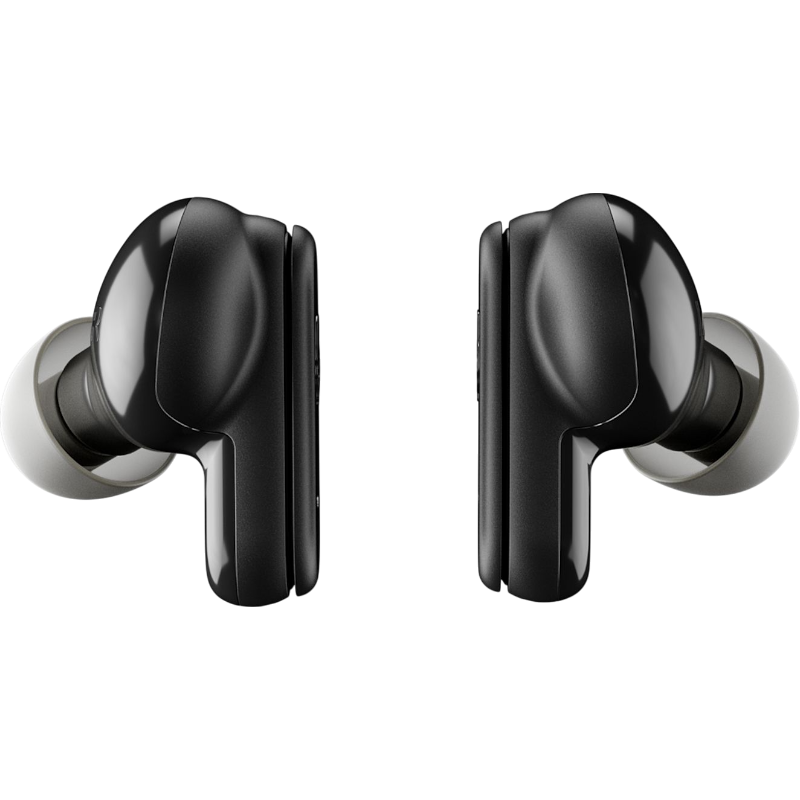 Skullcandy Dime® Evo True Wireless Earbuds