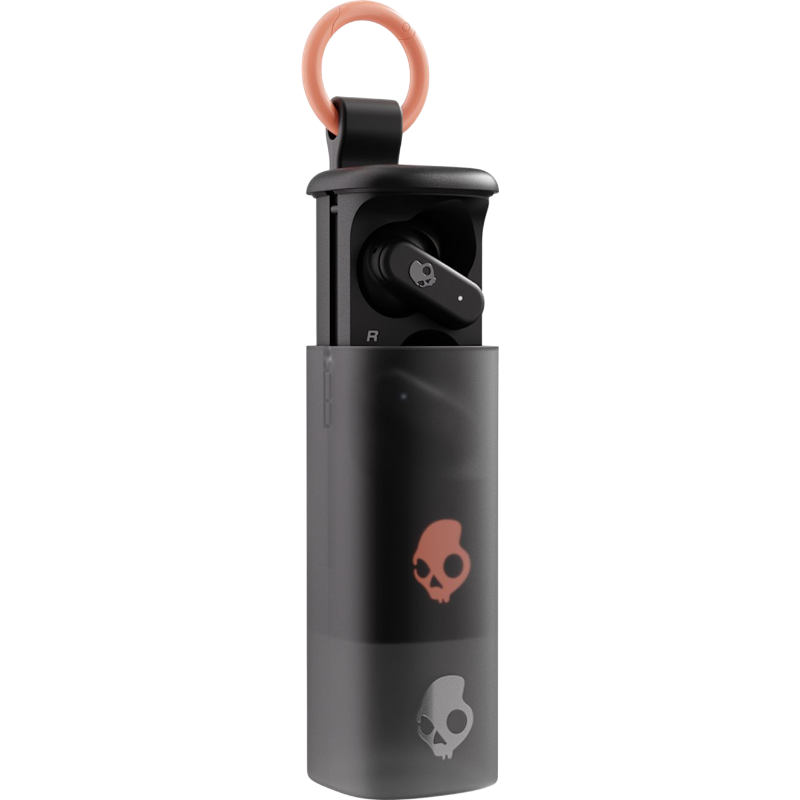 Skullcandy Dime® Evo True Wireless Earbuds