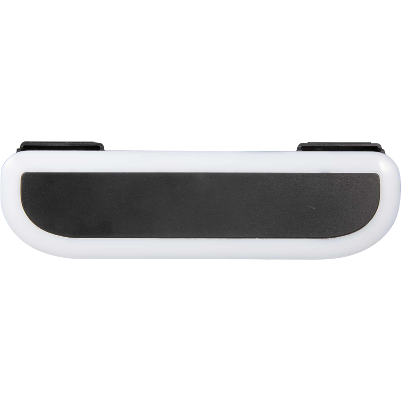 Elevate Laptop Stand and Bluetooth Speaker