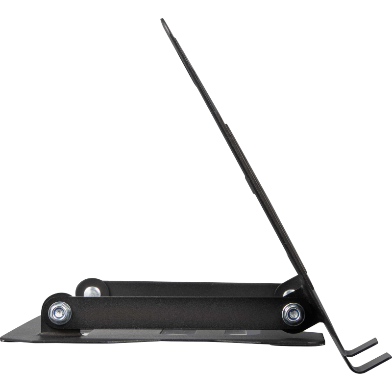 Elevate Laptop Stand and Bluetooth Speaker