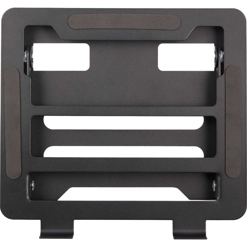 Elevate Laptop Stand and Bluetooth Speaker