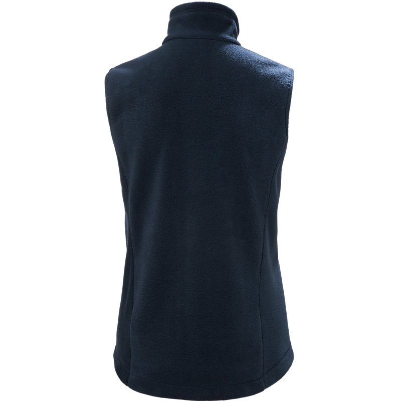 Helly Hansen Women's Manchester 2.0 Fleece Vest