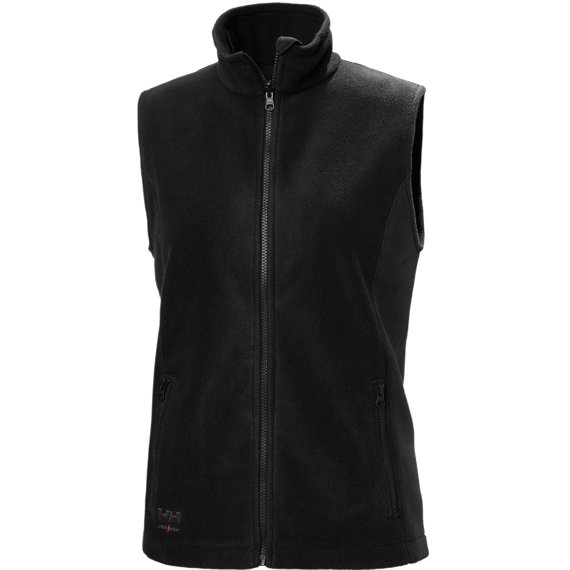 Helly Hansen Women's Manchester 2.0 Fleece Vest