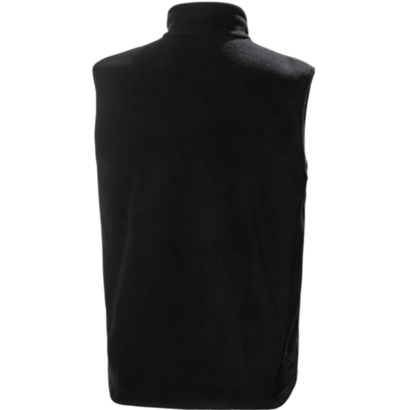 Helly Hansen Men's Manchester 2.0 Fleece Vest