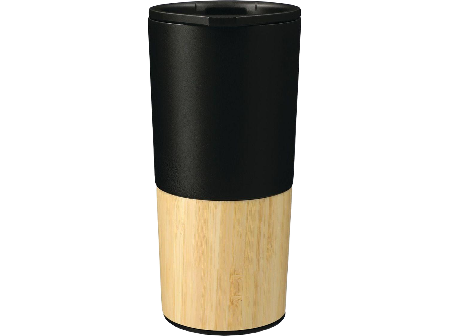 Welly® Copper Vacuum Tumbler 16oz