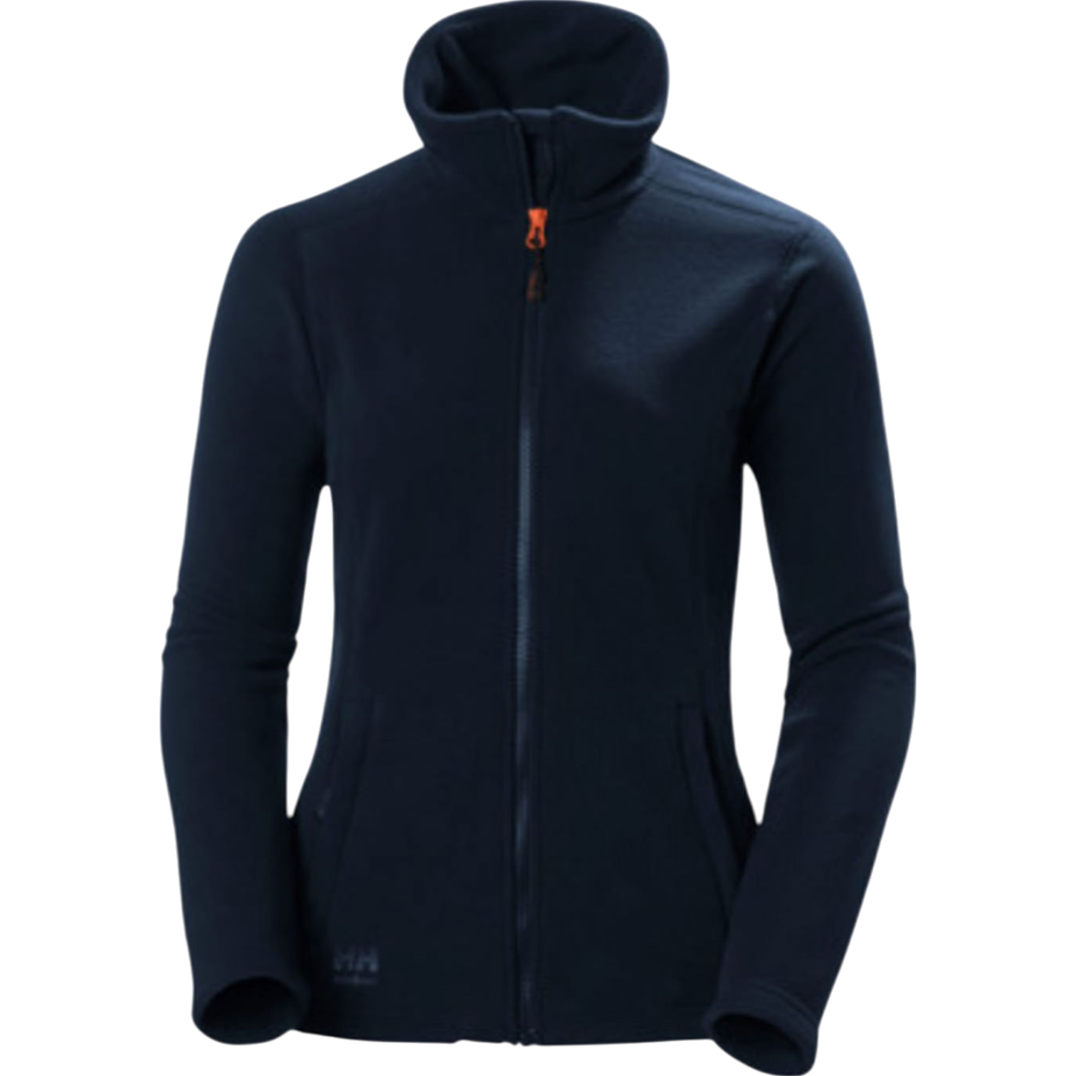 Helly Hansen Women's Luna Fleece Jacket