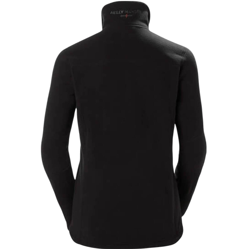 Helly Hansen Women's Luna Fleece Jacket