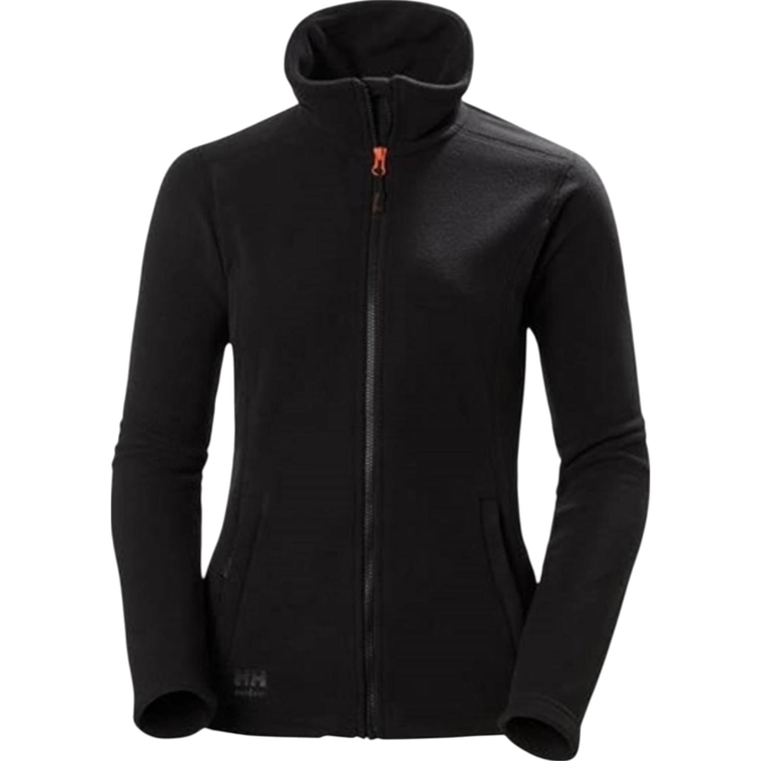 Helly Hansen Women's Luna Fleece Jacket