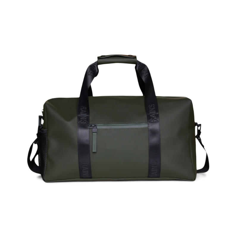 RAINS Trail Gym Bag