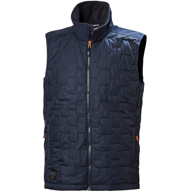 Helly Hansen Men's Kensington Lifaloft Vest