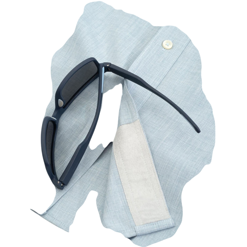 Southern Tide Men's Short-Sleeve Dock Shirt