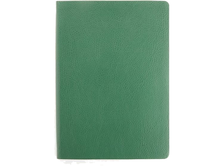 Leather Bound Journal