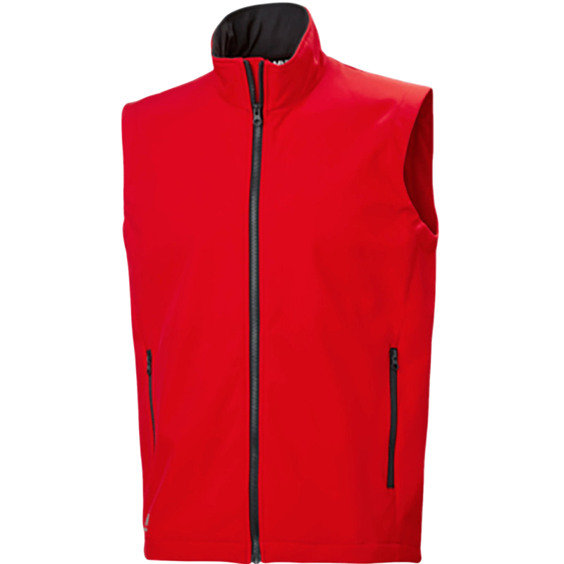 Helly Hansen Men's Manchester 2.0 Softs Vest