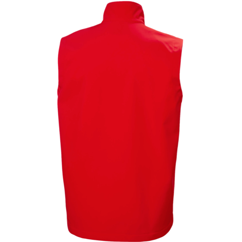 Helly Hansen Men's Manchester 2.0 Softs Vest