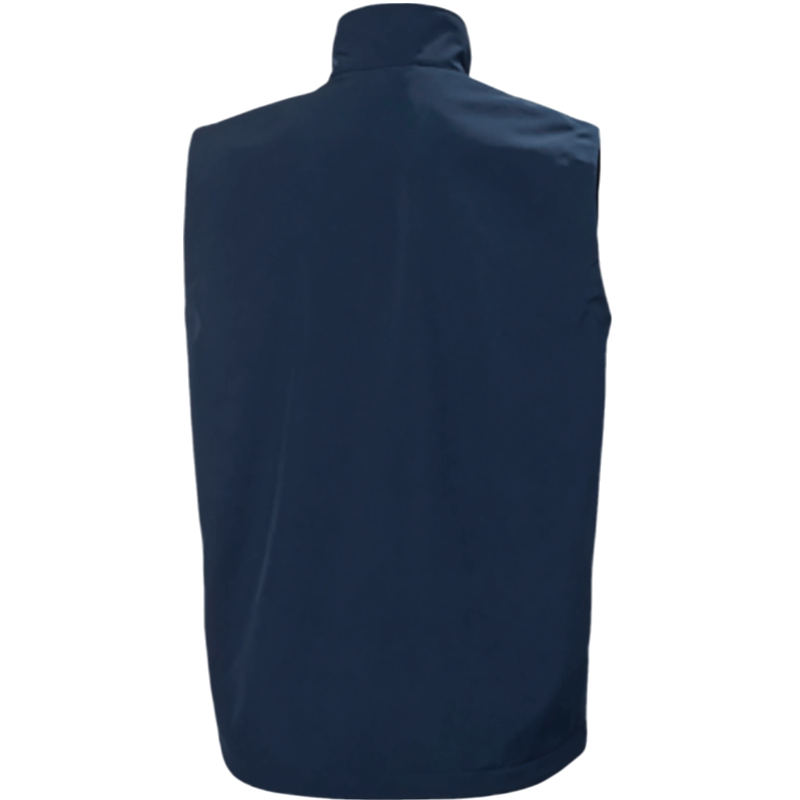Helly Hansen Men's Manchester 2.0 Softs Vest