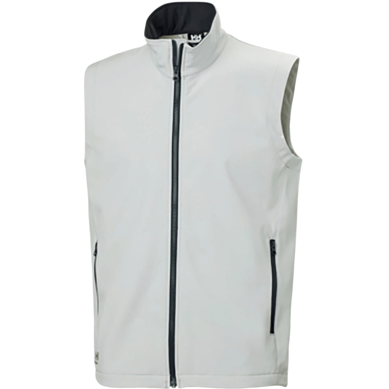 Helly Hansen Men's Manchester 2.0 Softs Vest