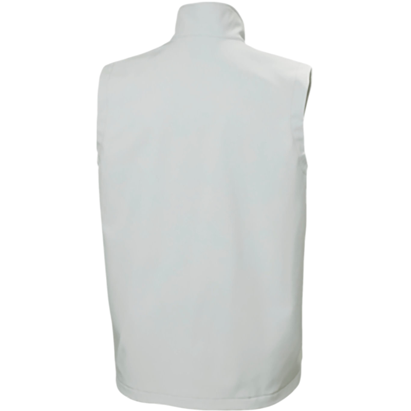 Helly Hansen Men's Manchester 2.0 Softs Vest
