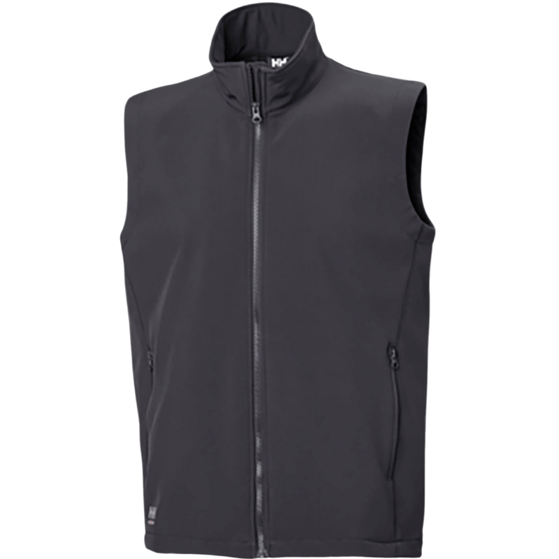 Helly Hansen Men's Manchester 2.0 Softs Vest