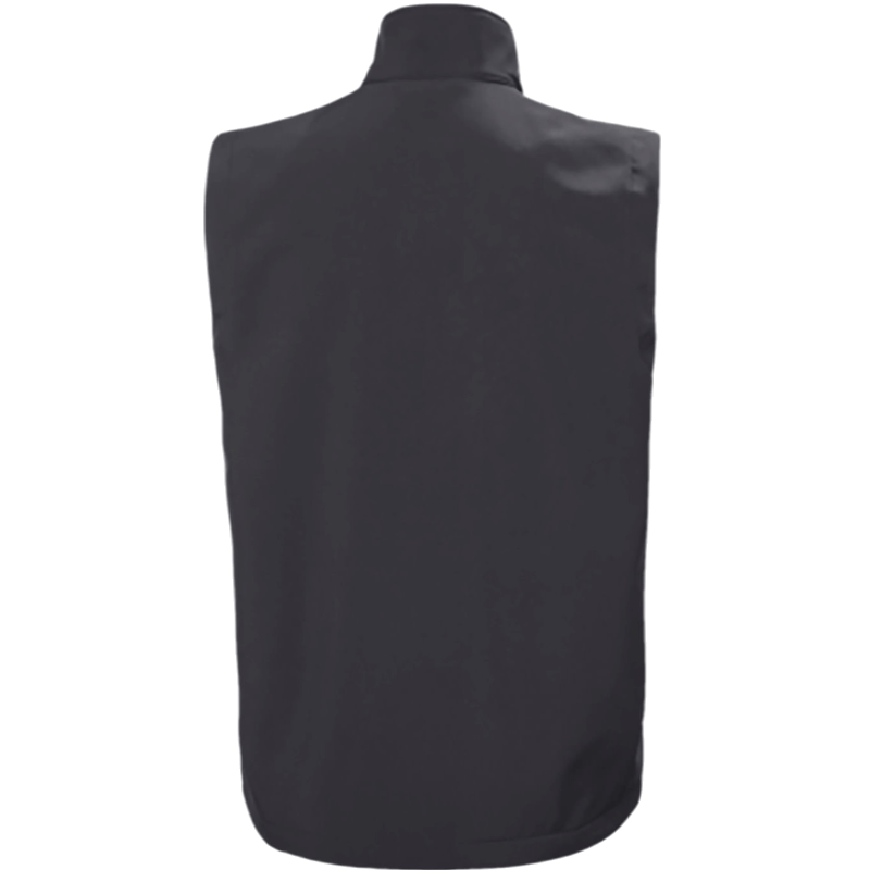 Helly Hansen Men's Manchester 2.0 Softs Vest