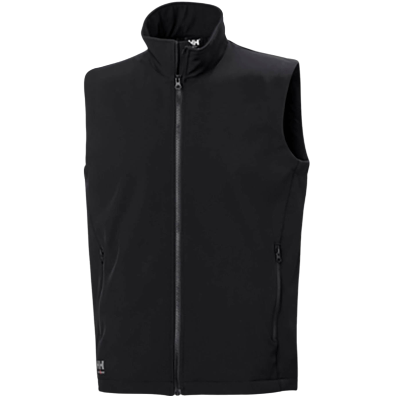 Helly Hansen Men's Manchester 2.0 Softs Vest