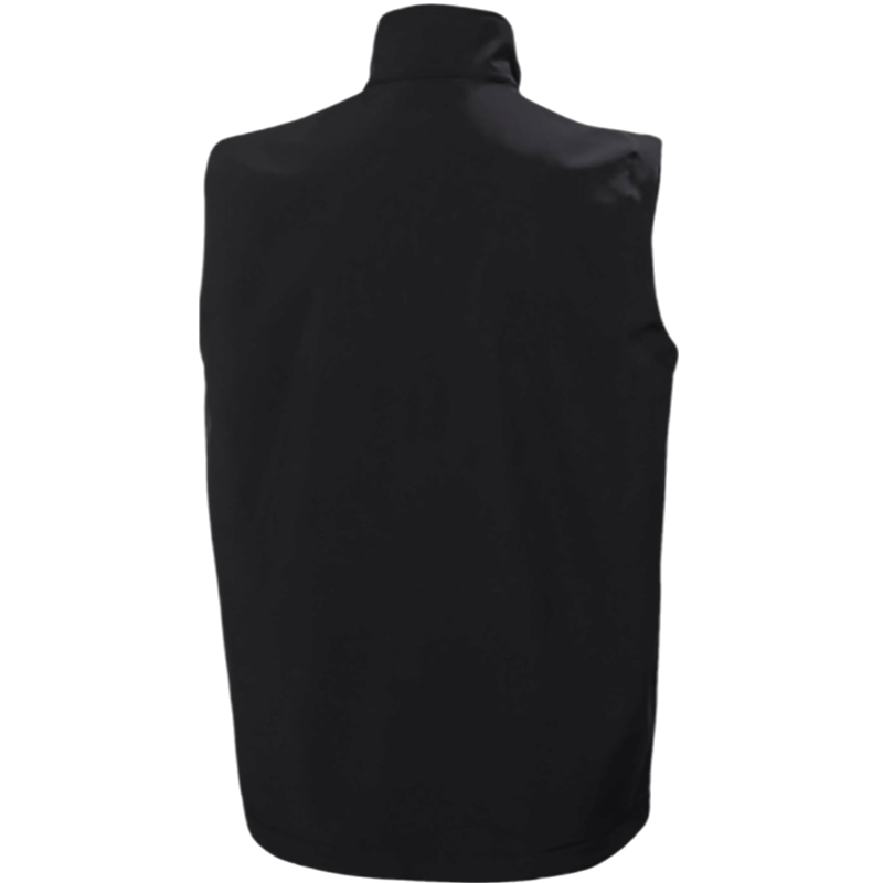 Helly Hansen Men's Manchester 2.0 Softs Vest