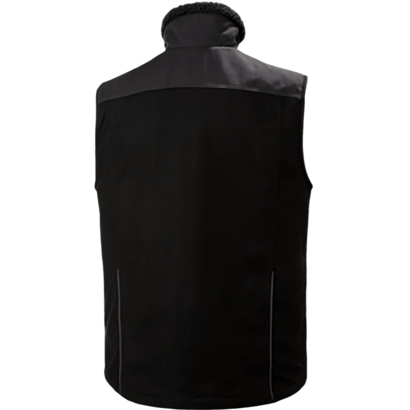 Helly Hansen Men's Oxford Lined Vest