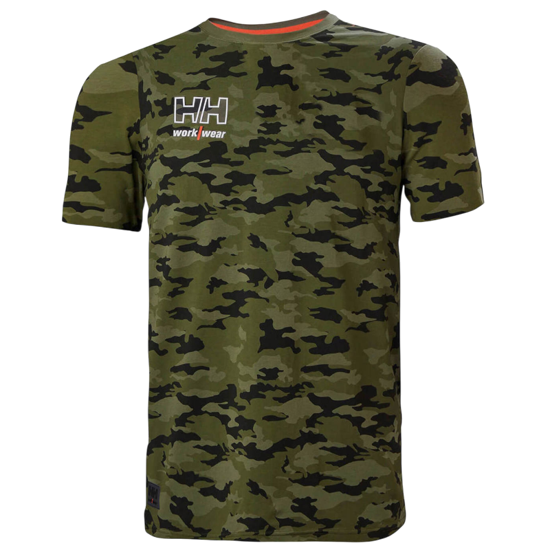 Helly Hansen Men's Kensington T-Shirt