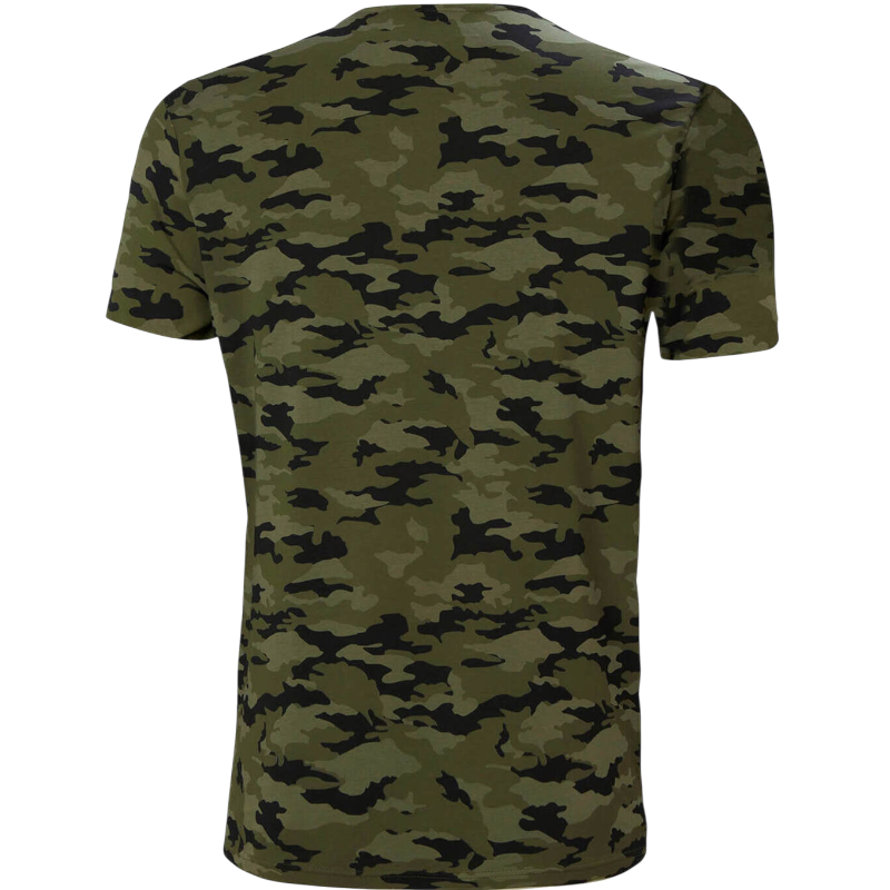 Helly Hansen Men's Kensington T-Shirt