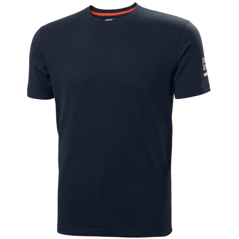Helly Hansen Men's Kensington T-Shirt