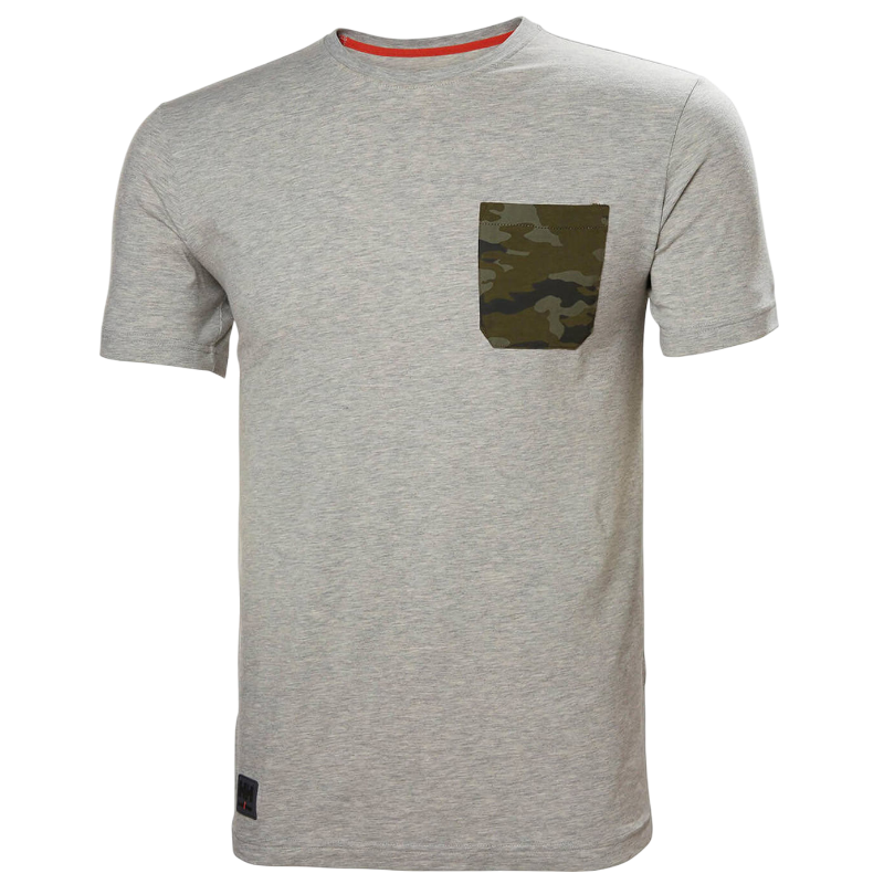 Helly Hansen Men's Kensington T-Shirt