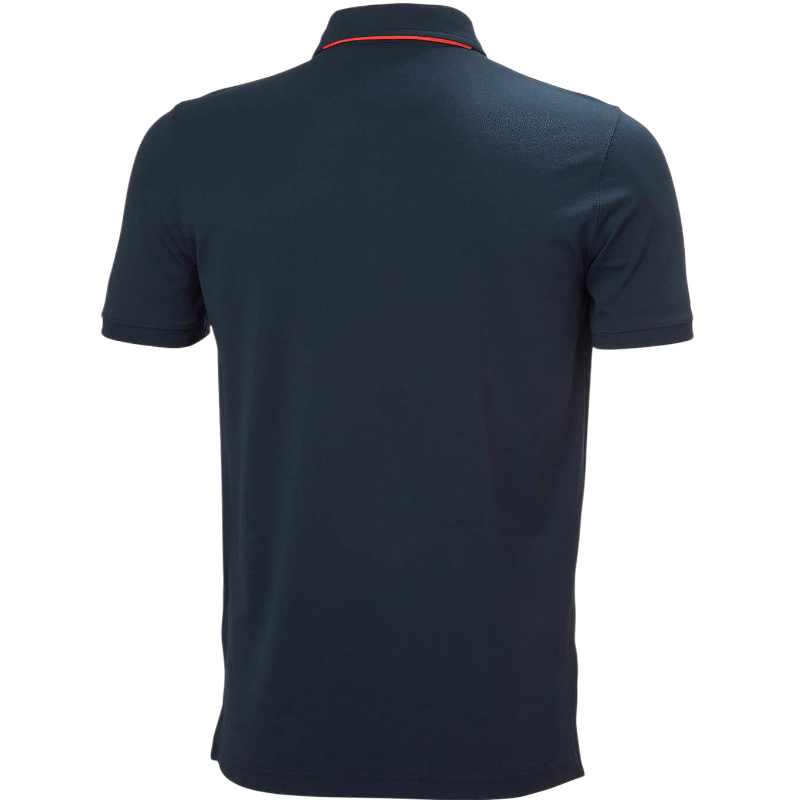 Helly Hansen Men's Kensington Tech Polo