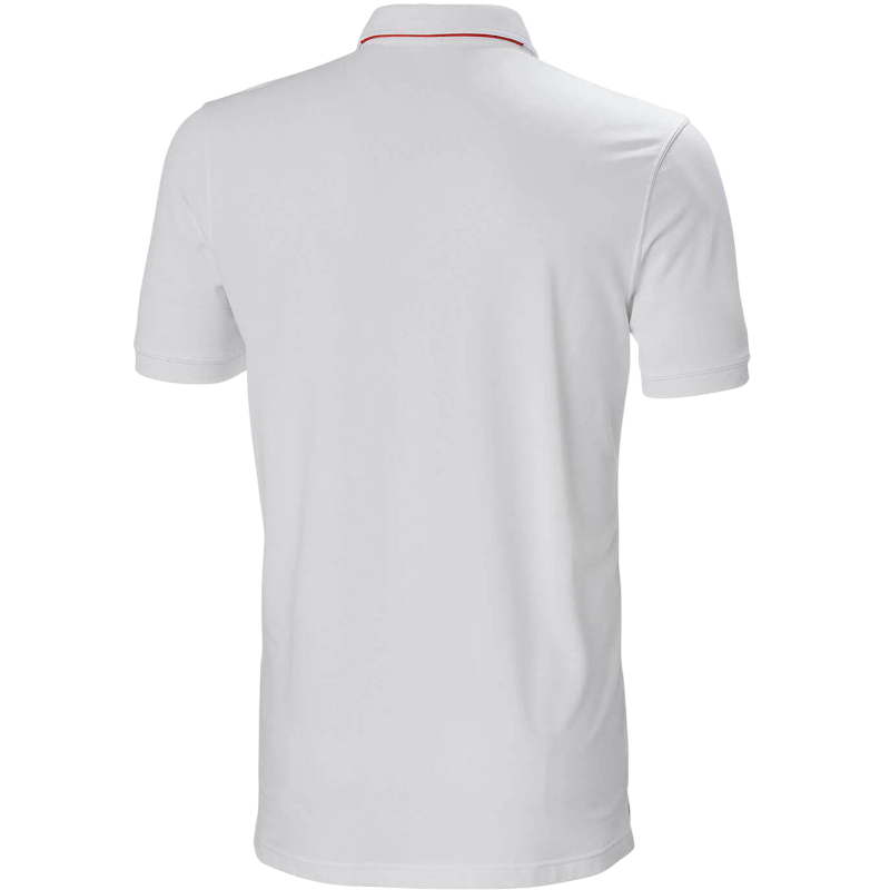 Helly Hansen Men's Kensington Tech Polo