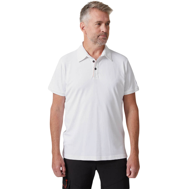 Helly Hansen Men's Kensington Tech Polo
