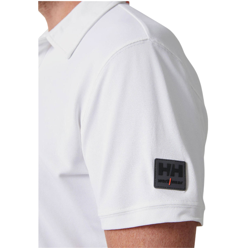 Helly Hansen Men's Kensington Tech Polo