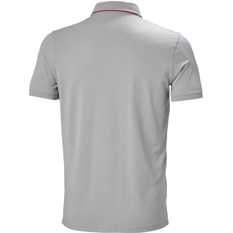 Helly Hansen Men's Kensington Tech Polo