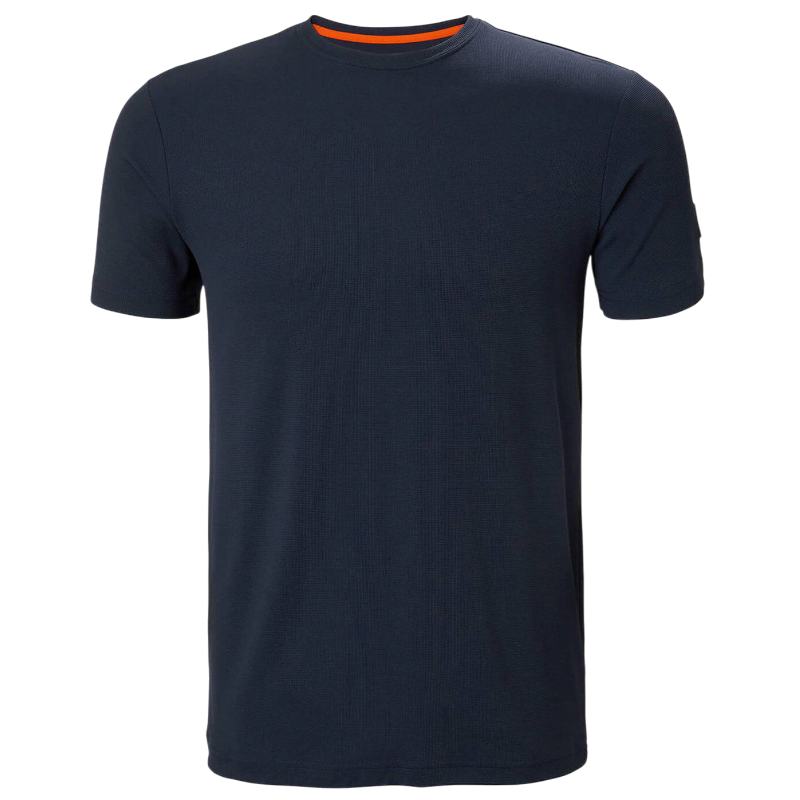 Helly Hansen Men's Kensington Tech T-Shirt