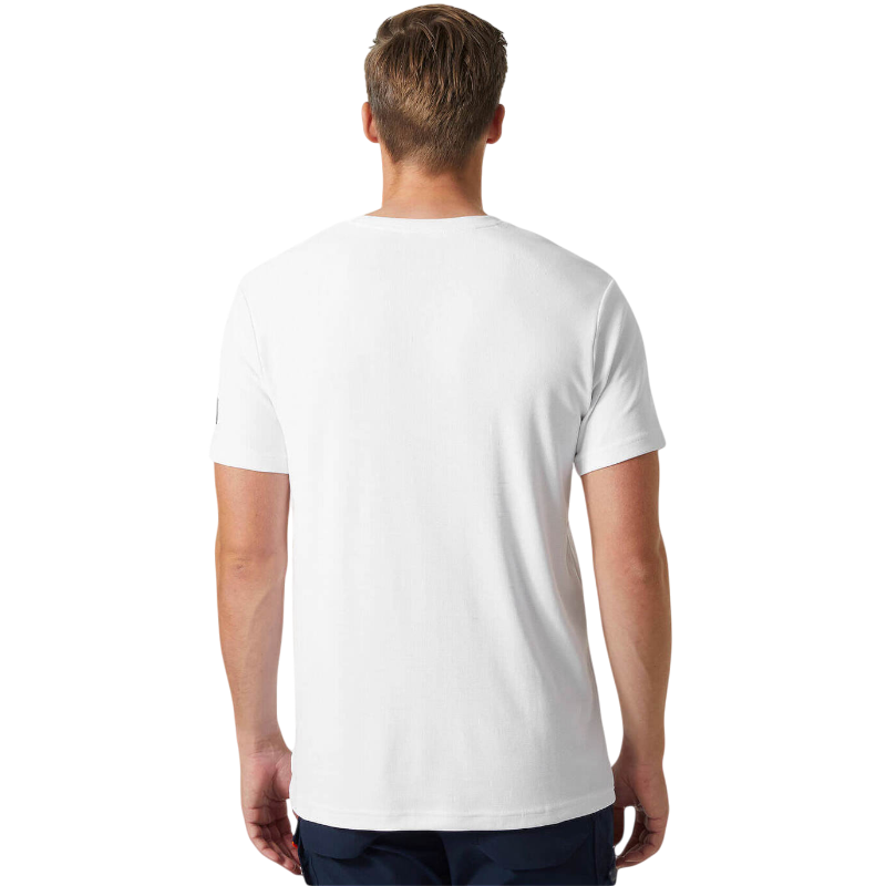 Helly Hansen Men's Kensington Tech T-Shirt